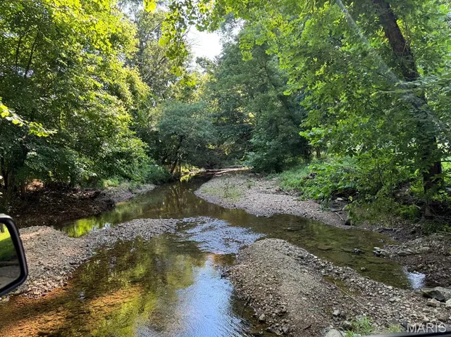 $1,480,000 | 3705 Widgeon Wood Way, Jefferson City, MO 65109