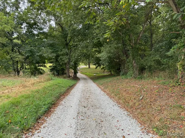 $1,480,000 | 3705 Widgeon Wood Way, Jefferson City, MO 65109