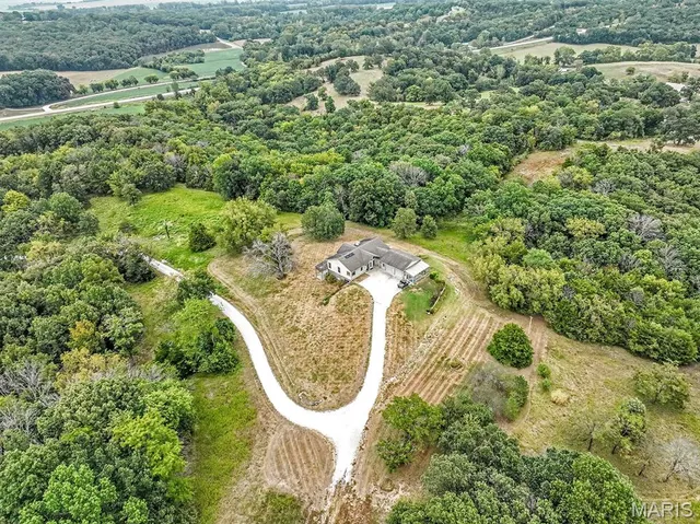 $1,480,000 | 3705 Widgeon Wood Way, Jefferson City, MO 65109