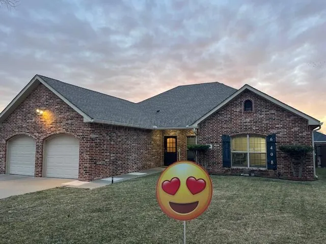 $310,000 | 6408 Lexis Street, Amarillo, TX 79119