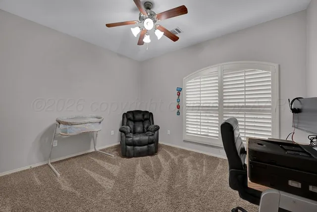 $310,000 | 6408 Lexis Street, Amarillo, TX 79119