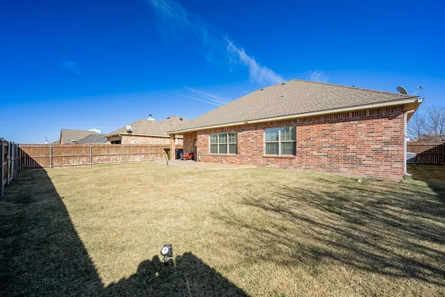 $310,000 | 6408 Lexis Street, Amarillo, TX 79119