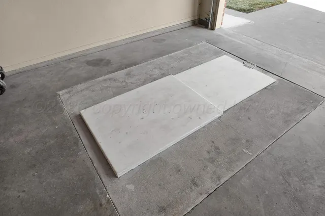 $310,000 | 6408 Lexis Street, Amarillo, TX 79119