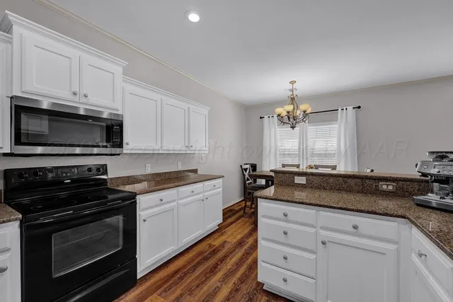 $310,000 | 6408 Lexis Street, Amarillo, TX 79119