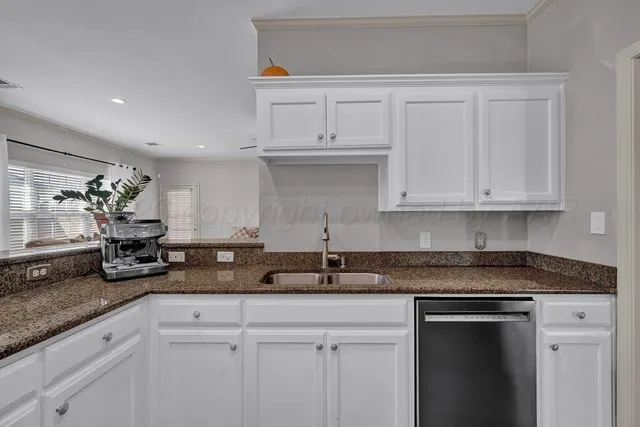 $310,000 | 6408 Lexis Street, Amarillo, TX 79119