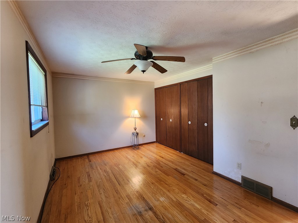 8165 Midland Road Mentor, OH 44060 - Photo 21 of 49
