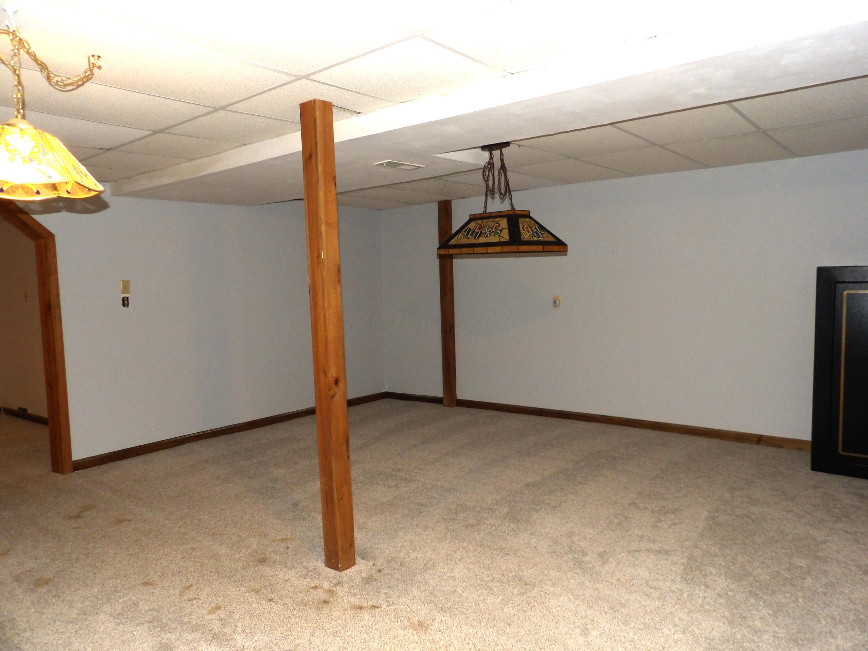 6723 Zwickle Road Logan, OH 43138 - Photo 38 of 58 104_1781