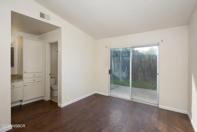 $549,000 | 545 Santa Cruz Court, Santa Maria, CA 93455
