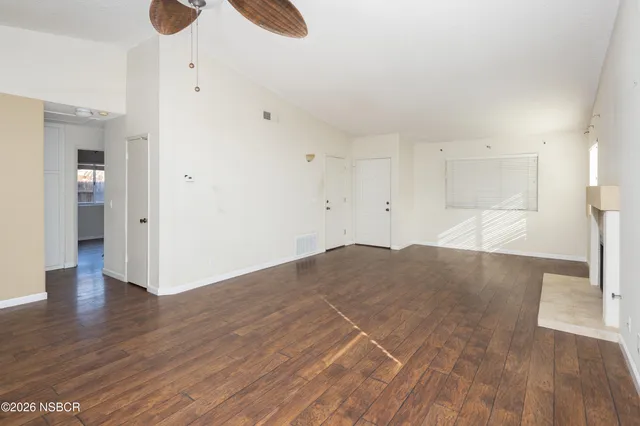 $549,000 | 545 Santa Cruz Court, Santa Maria, CA 93455