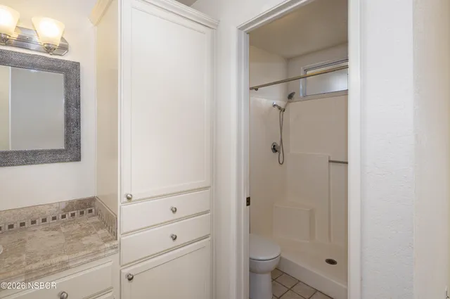 $549,000 | 545 Santa Cruz Court, Santa Maria, CA 93455