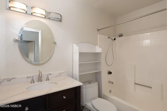 $549,000 | 545 Santa Cruz Court, Santa Maria, CA 93455