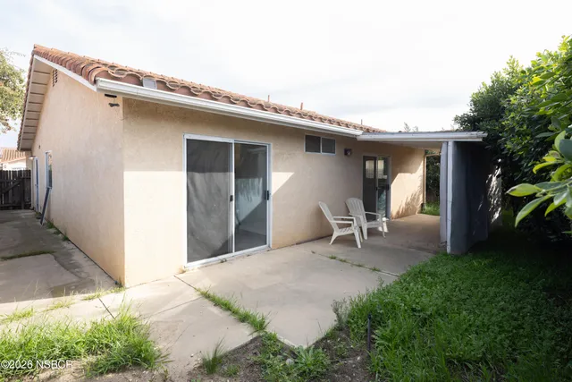 $549,000 | 545 Santa Cruz Court, Santa Maria, CA 93455