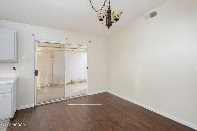 $549,000 | 545 Santa Cruz Court, Santa Maria, CA 93455