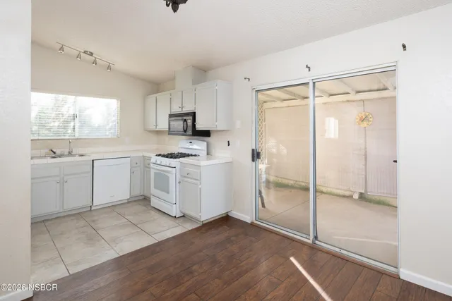 $549,000 | 545 Santa Cruz Court, Santa Maria, CA 93455