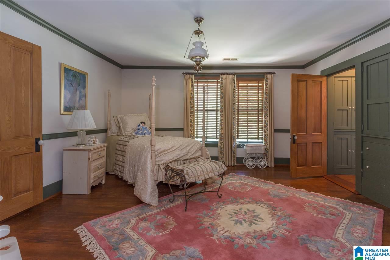 182 5th Street Ashville, AL 35953 - Photo 45 of 50