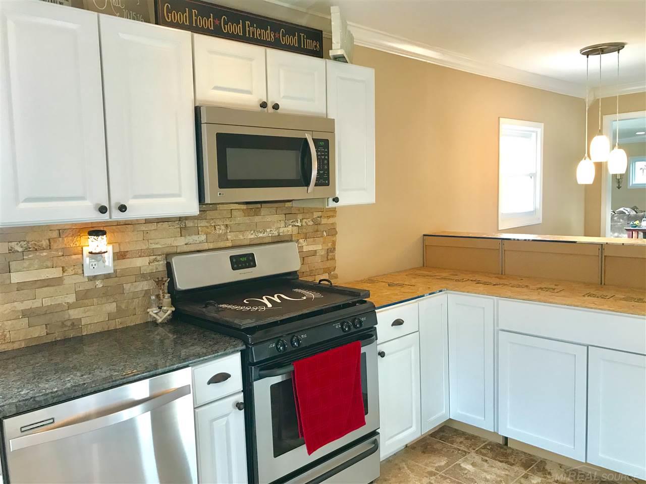2959 St Clair Drive Rochester Hills, MI 48309 - Photo 20 of 30