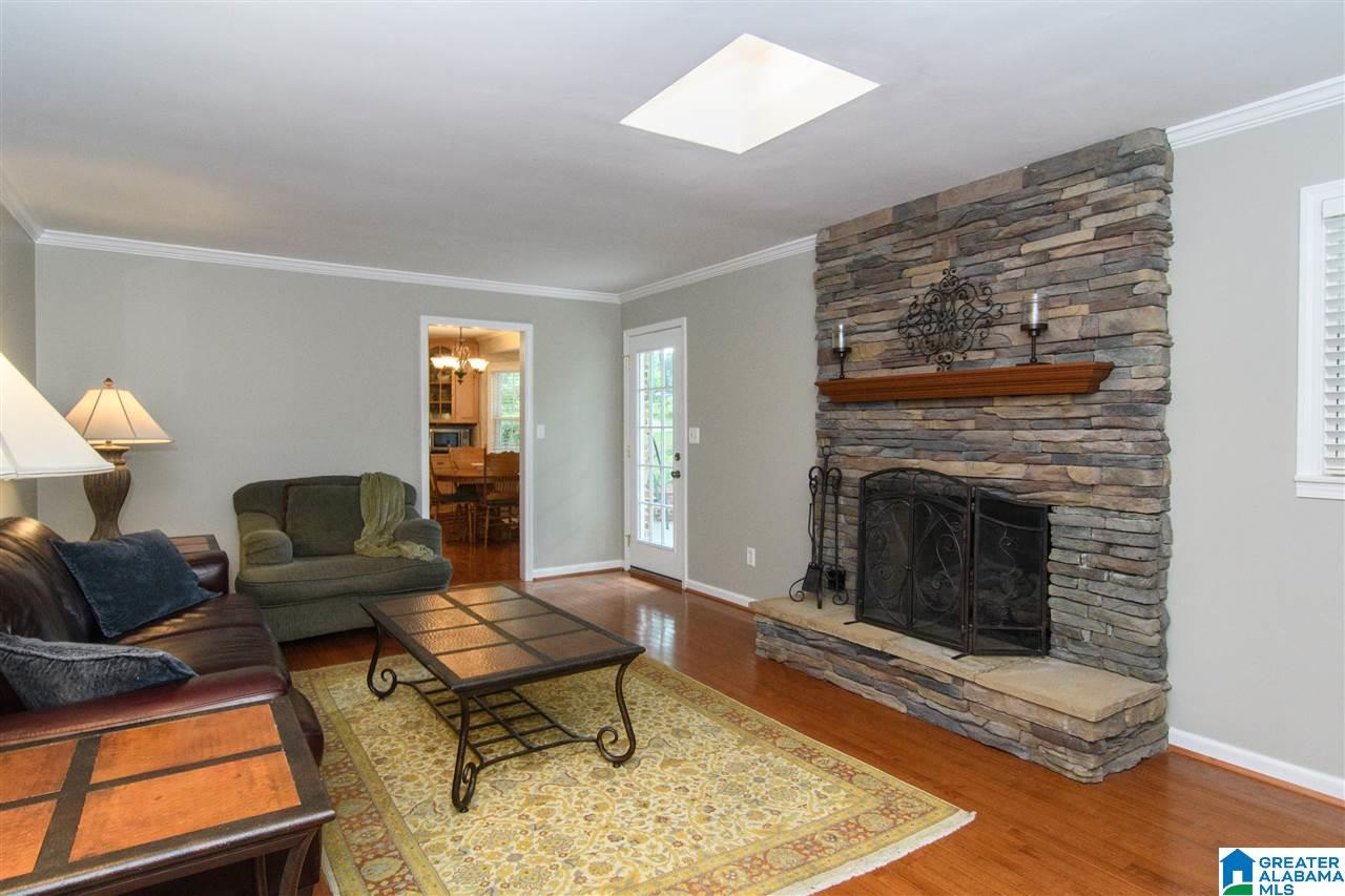 3265 Tyrol Road Birmingham, AL 35216 - Photo 2 of 43