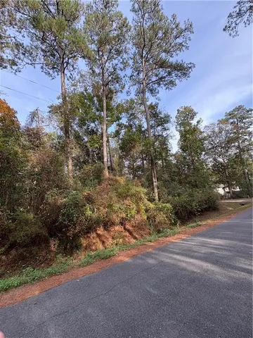 $48,000 | Lot 73 South River Drive, Covington, LA 70433