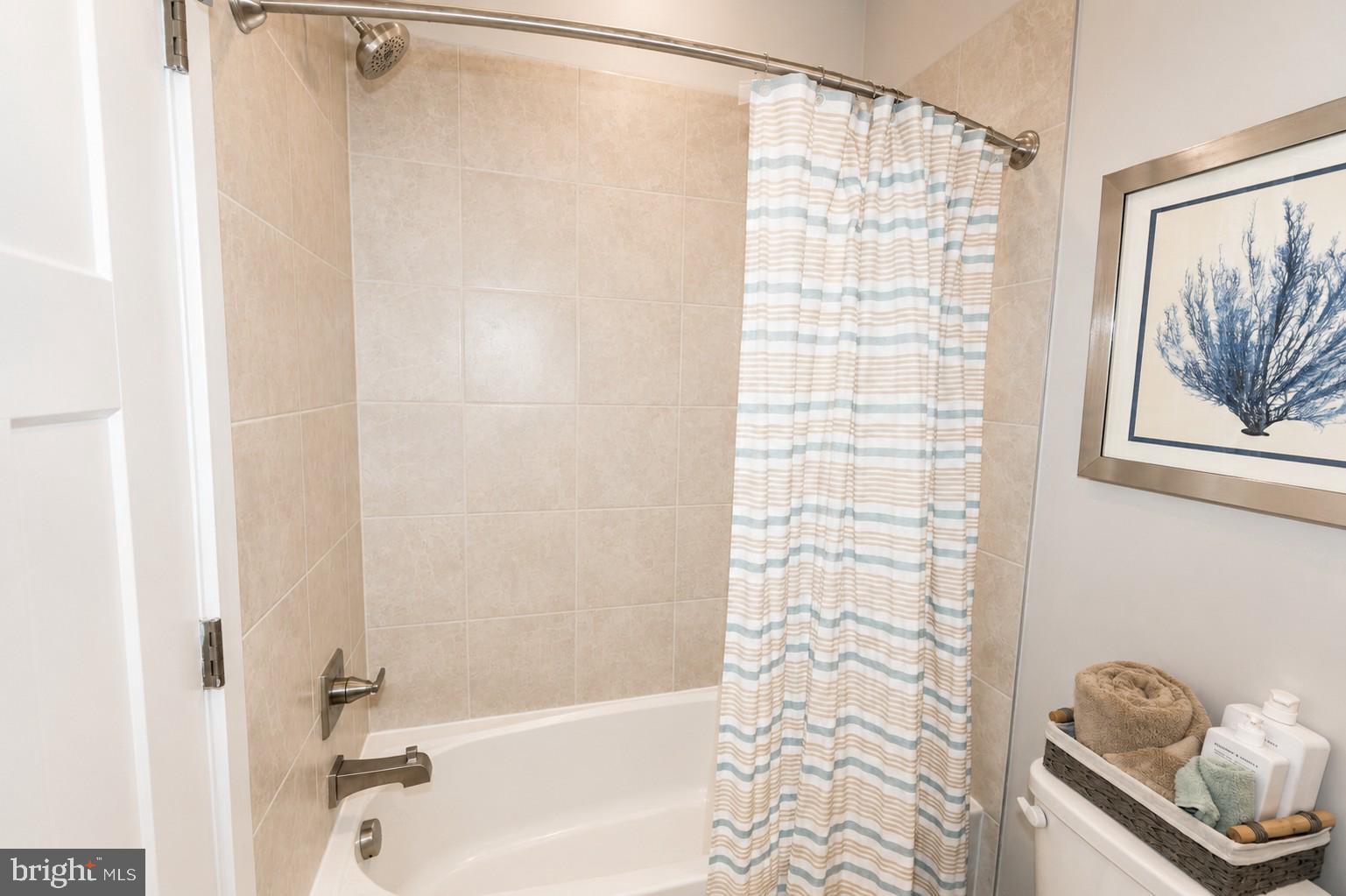 318 Patterson Park Road Frederick, MD 21703 - Photo 15 of 45