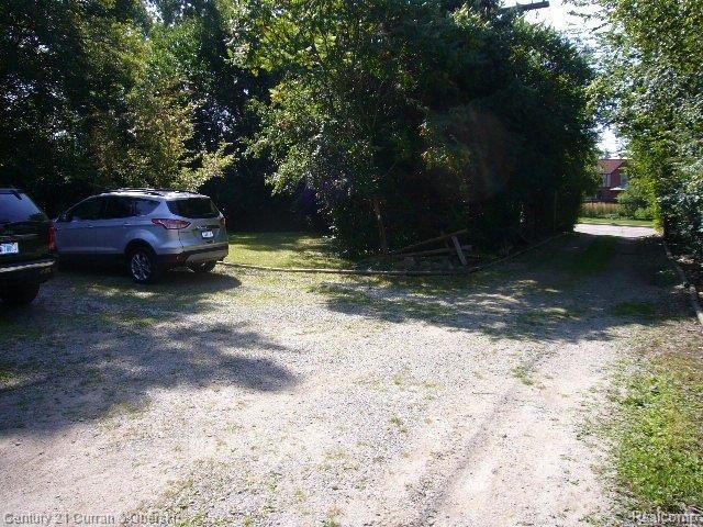 27366 West 10 Mile Road Southfield, MI 48033 - Photo 28 of 28 27366 W. Ten Mile 023.JPG