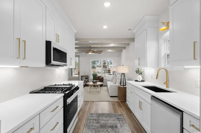 $2,950 | 156 Arbor Ridge Circle, Conway, SC 29526