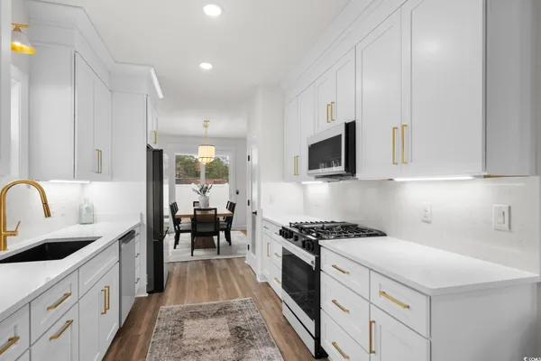 $2,950 | 156 Arbor Ridge Circle, Conway, SC 29526