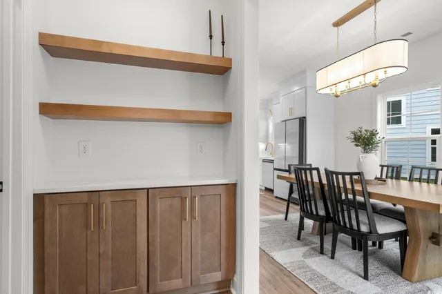 $2,950 | 156 Arbor Ridge Circle, Conway, SC 29526