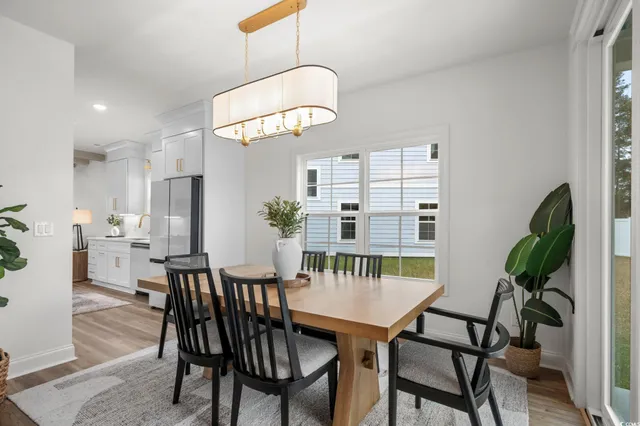 $2,950 | 156 Arbor Ridge Circle, Conway, SC 29526