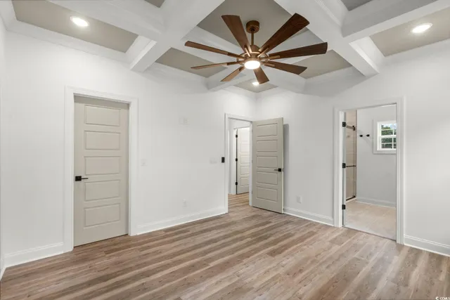 $2,950 | 156 Arbor Ridge Circle, Conway, SC 29526