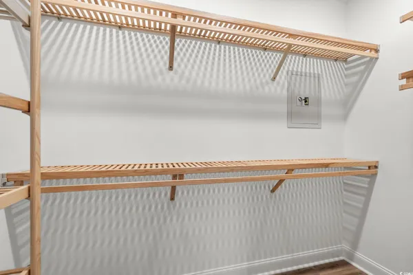 $2,950 | 156 Arbor Ridge Circle, Conway, SC 29526