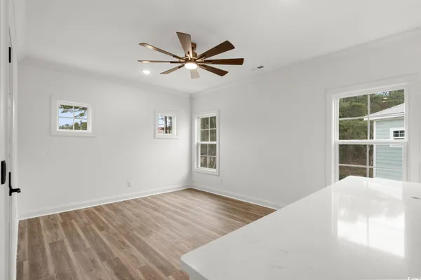 $2,950 | 156 Arbor Ridge Circle, Conway, SC 29526