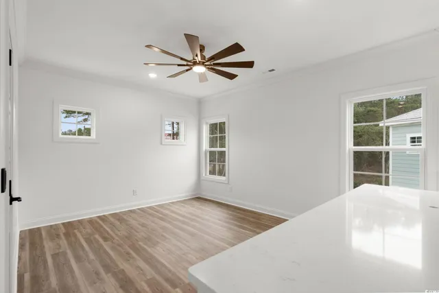 $2,950 | 156 Arbor Ridge Circle, Conway, SC 29526