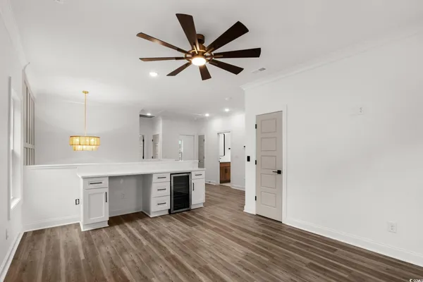 $2,950 | 156 Arbor Ridge Circle, Conway, SC 29526