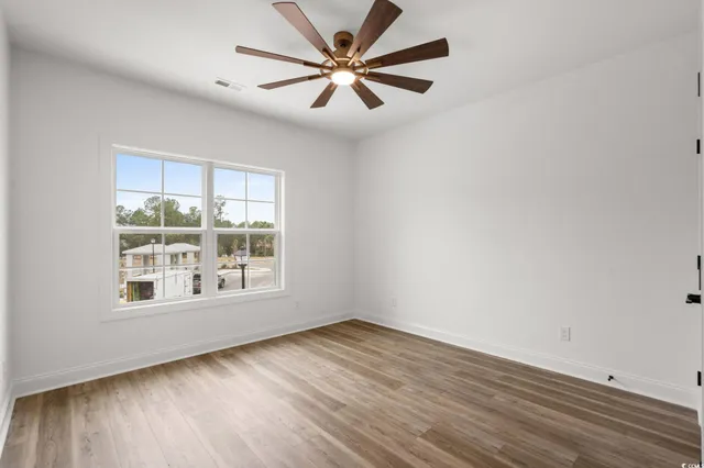 $2,950 | 156 Arbor Ridge Circle, Conway, SC 29526