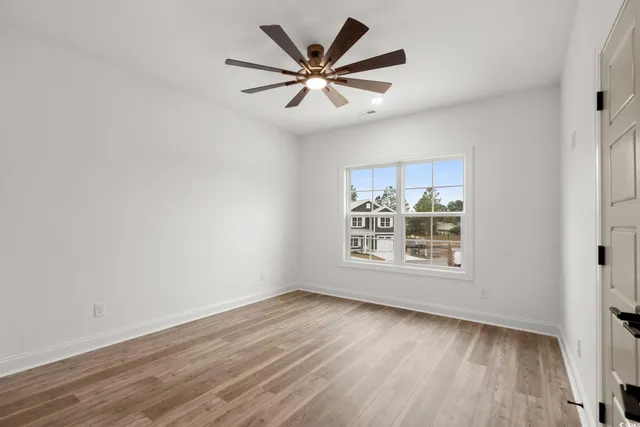 $2,950 | 156 Arbor Ridge Circle, Conway, SC 29526