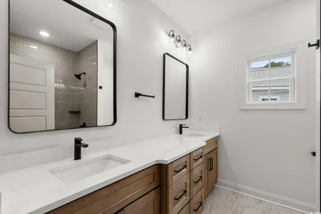 $2,950 | 156 Arbor Ridge Circle, Conway, SC 29526