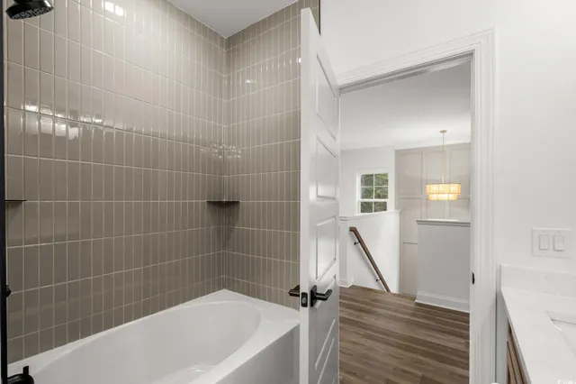 $2,950 | 156 Arbor Ridge Circle, Conway, SC 29526