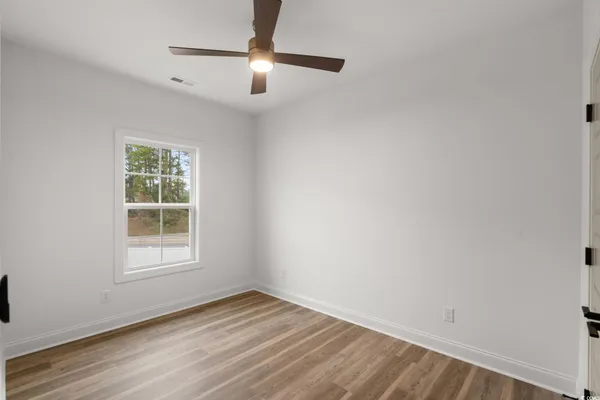 $2,950 | 156 Arbor Ridge Circle, Conway, SC 29526