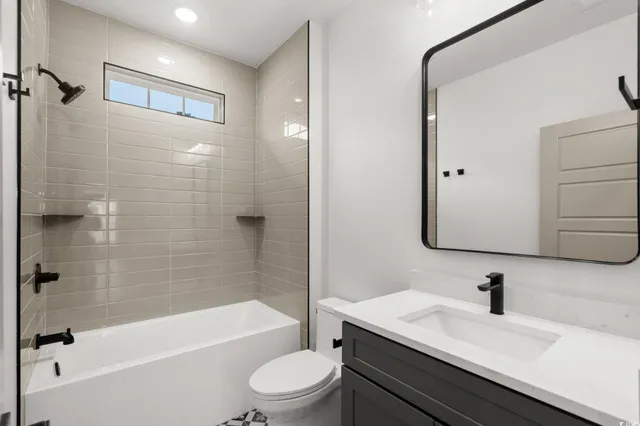 $2,950 | 156 Arbor Ridge Circle, Conway, SC 29526