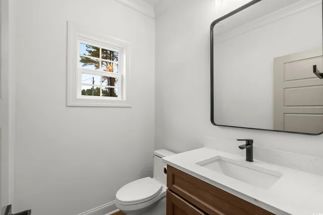 $2,950 | 156 Arbor Ridge Circle, Conway, SC 29526