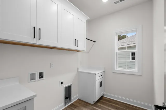 $2,950 | 156 Arbor Ridge Circle, Conway, SC 29526