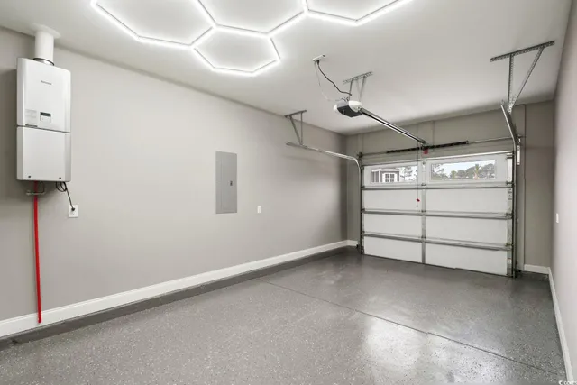 $2,950 | 156 Arbor Ridge Circle, Conway, SC 29526