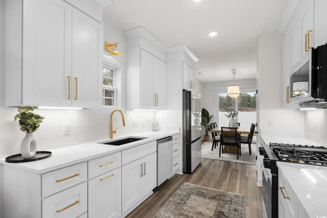 $2,950 | 156 Arbor Ridge Circle, Conway, SC 29526