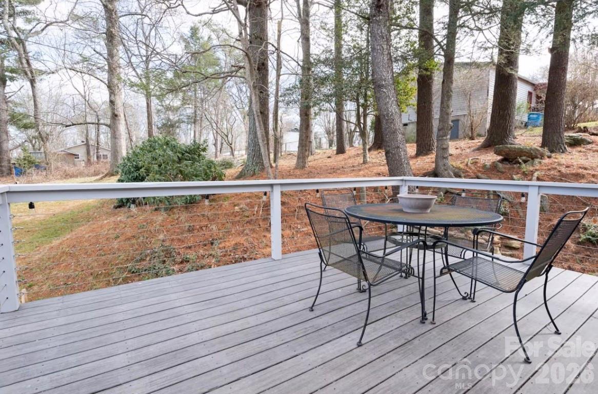 58 McDonald Road Arden, NC 28704 - Photo 14 of 16