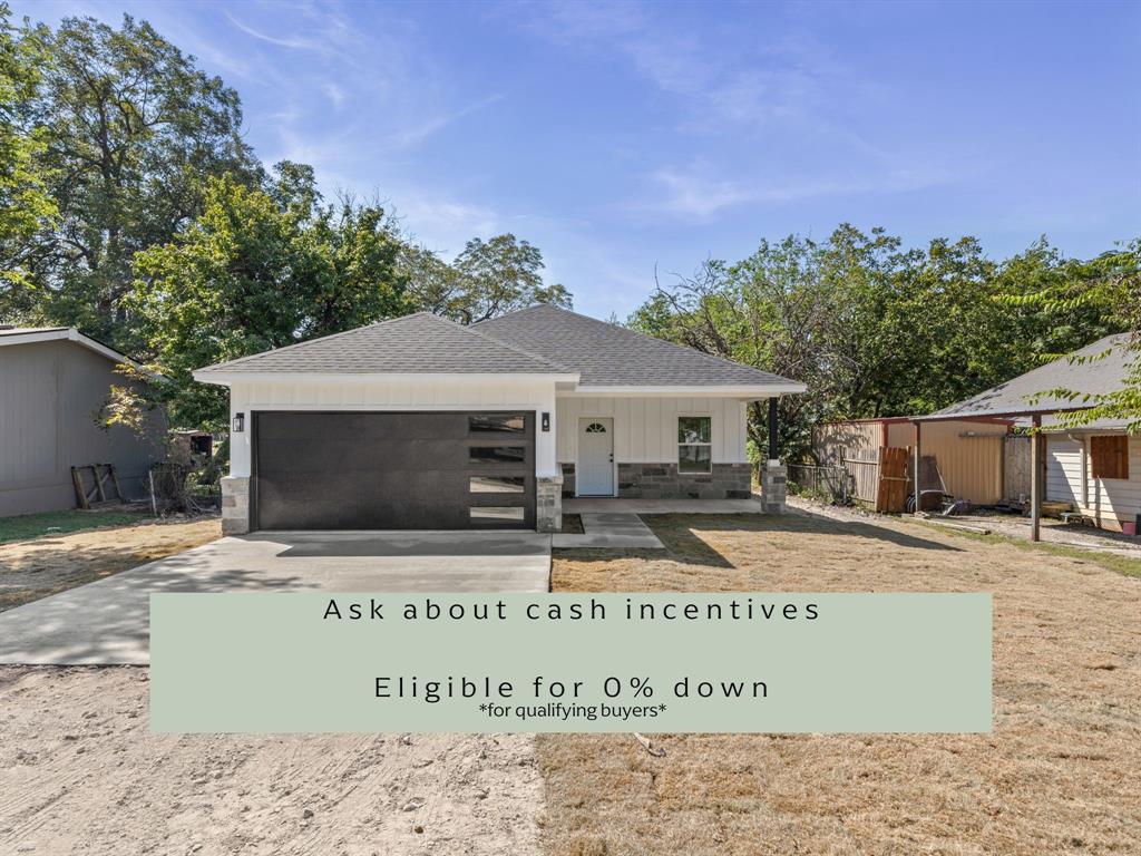 506 2nd Street Moody, TX 76557 - Photo 1 of 40