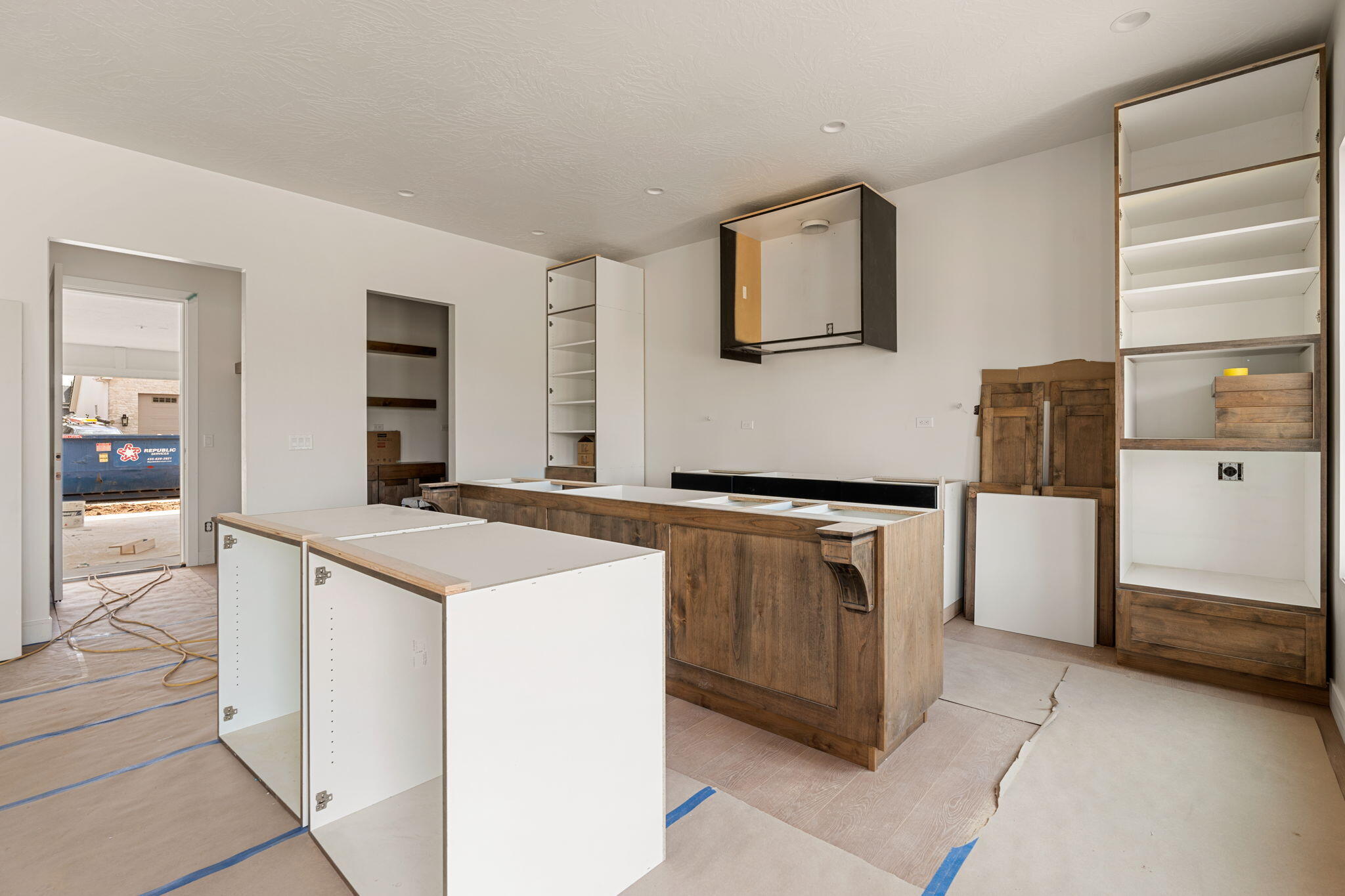 2651 East Rosedale Drive St. George, UT 84790 - Photo 5 of 24 5-web-or-mls-e-rosedale-dr