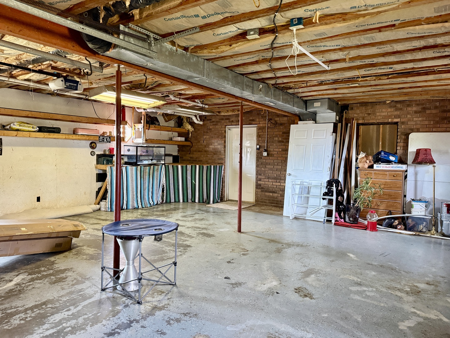 5488 Tick Ridge Road Grand Chain, IL 62941 - Photo 34 of 38 Gallery Image 34