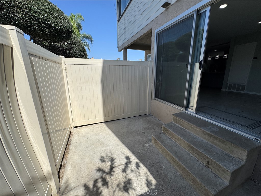 810 West Lambert Road La Habra, CA 90631 - Photo 10 of 31
