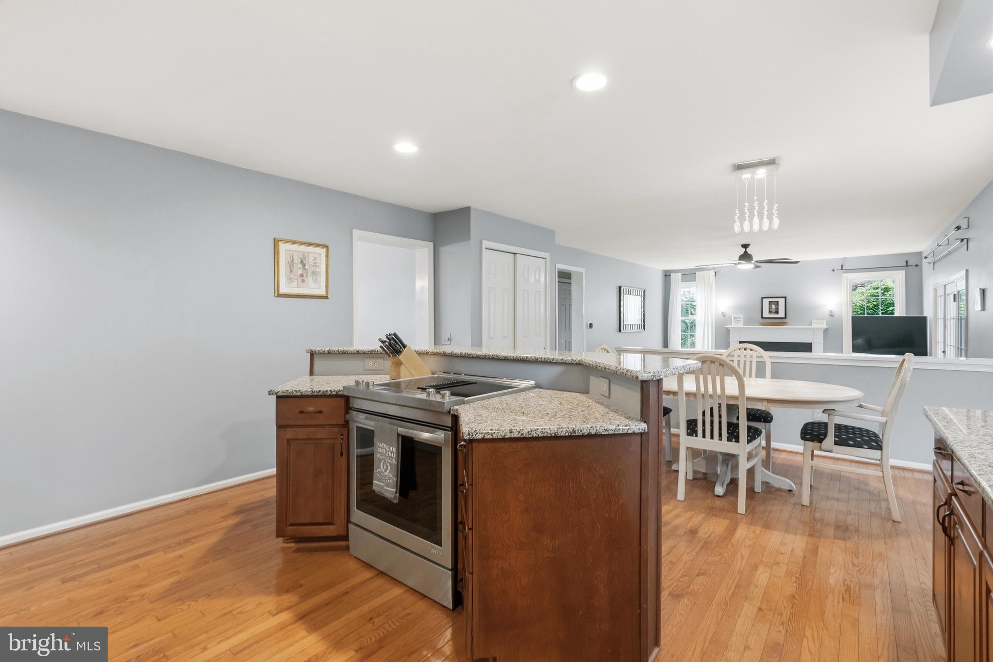 157 Hamilton Road Landenberg, PA 19350 - Photo 10 of 59 Gallery Image 10