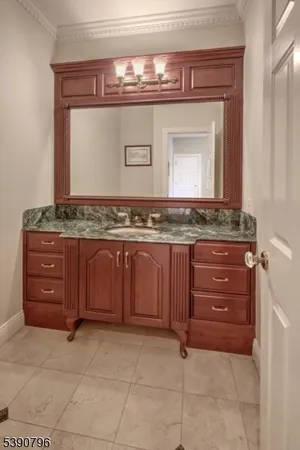 a view of washer and dryer